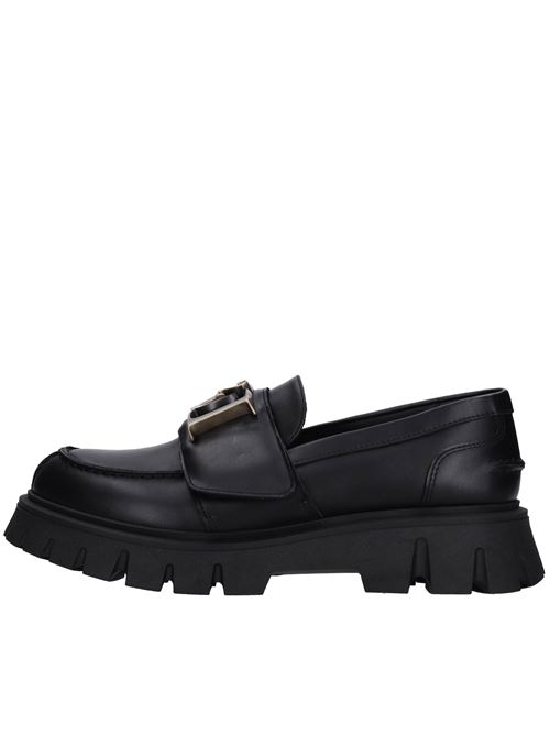  DSQUARED2 | 79344 AMBRANERO